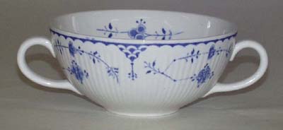 Soup Cup